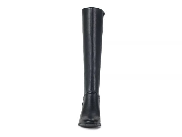 Baretraps Thalia Boot - Free Shipping | DSW