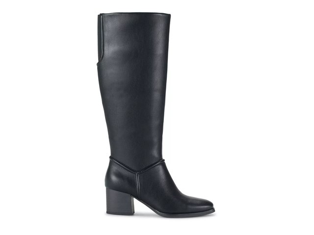 Baretraps Thalia Boot Free Shipping DSW