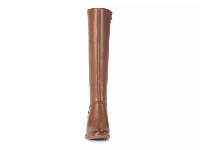 Baretraps Thalia Boot - Free Shipping | DSW