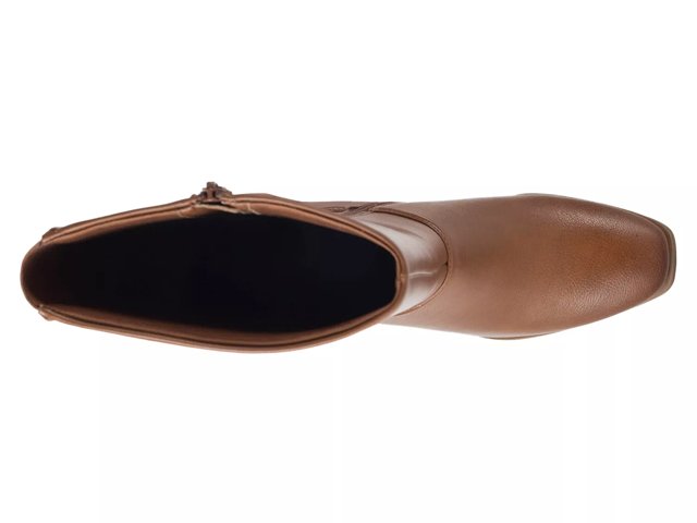 Baretraps Thalia Boot - Free Shipping | DSW