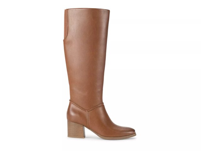 Baretraps Thalia Boot - Free Shipping | DSW