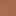 Thalia Boot Walnut view