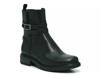 Baretraps Honee Boot - Free Shipping | DSW