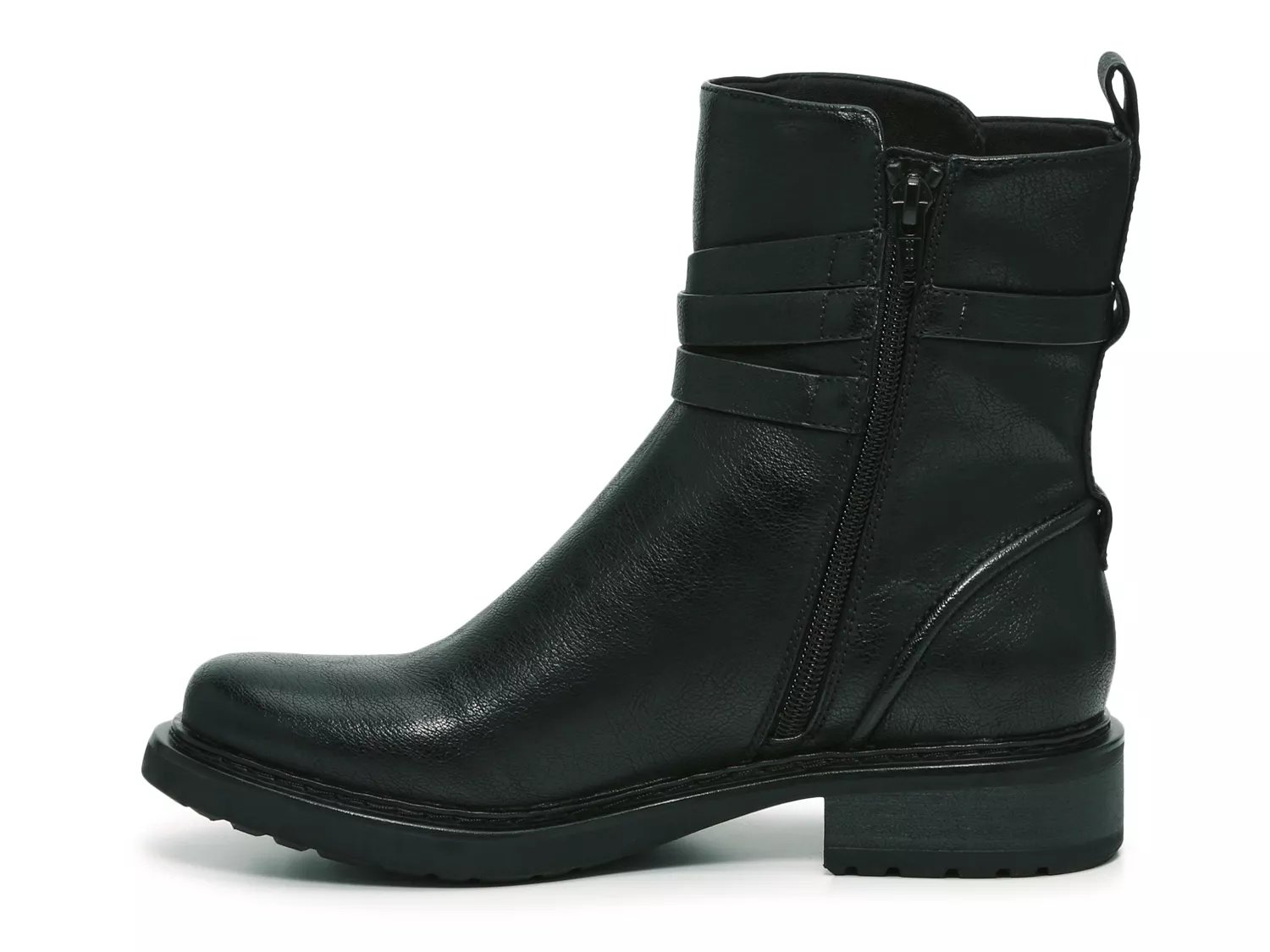 Honee Boot