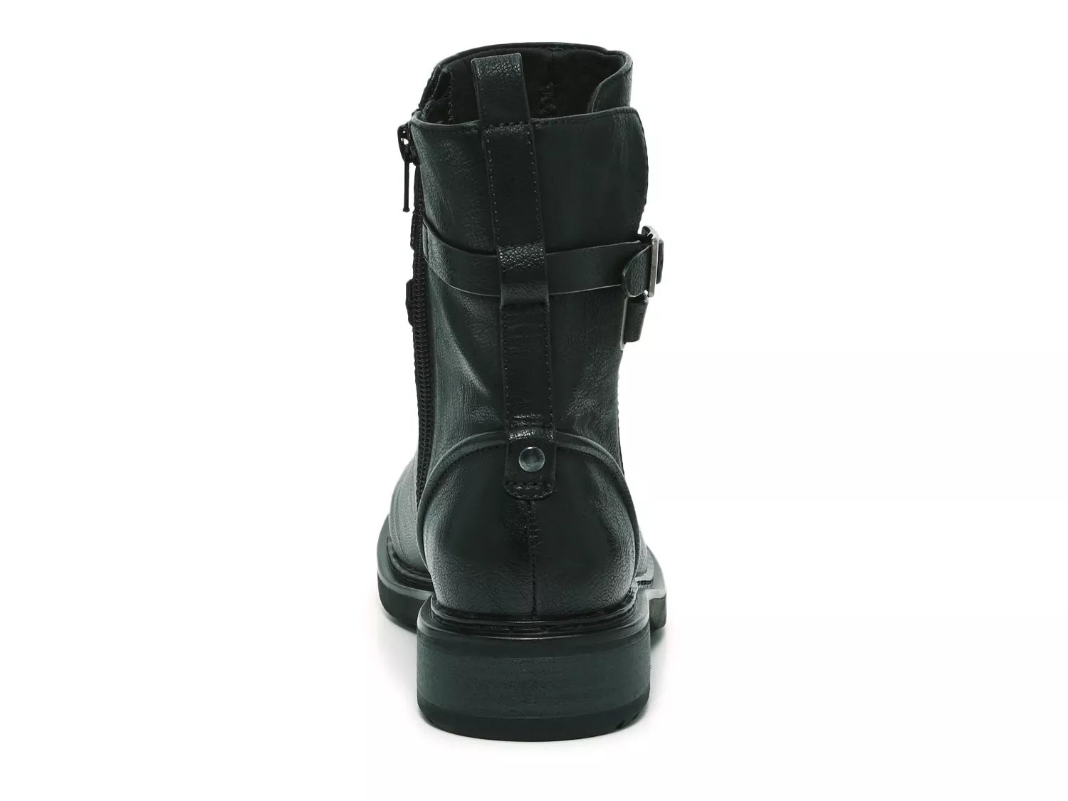 Honee Boot