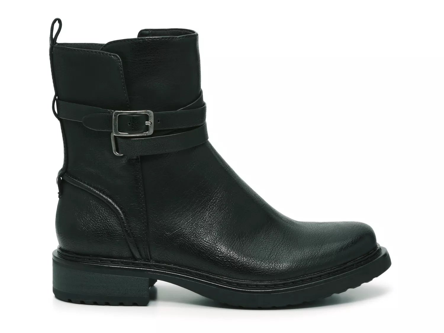 Honee Boot