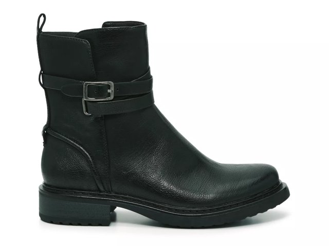 Bare traps boots dsw discount