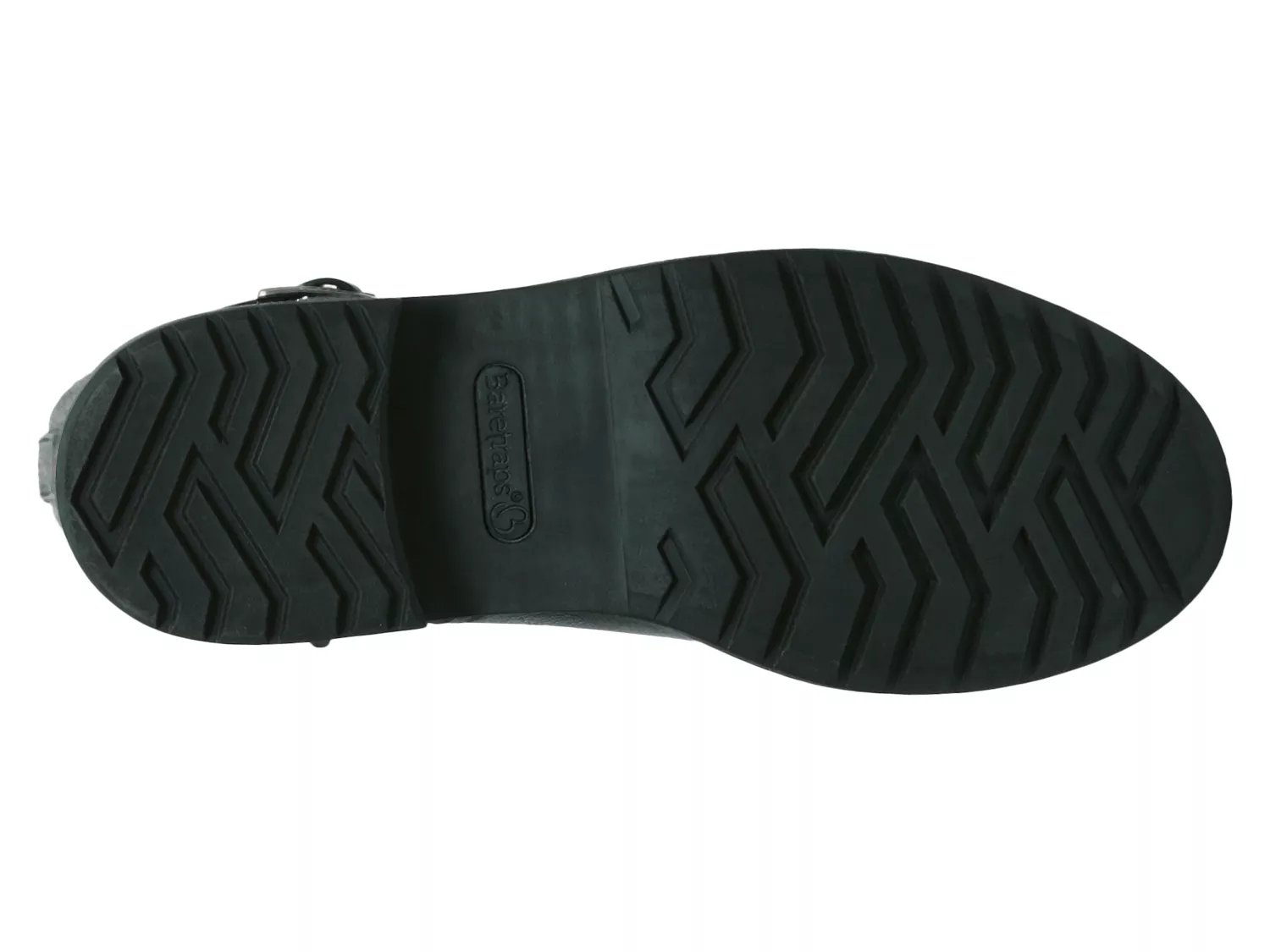 Honee Boot