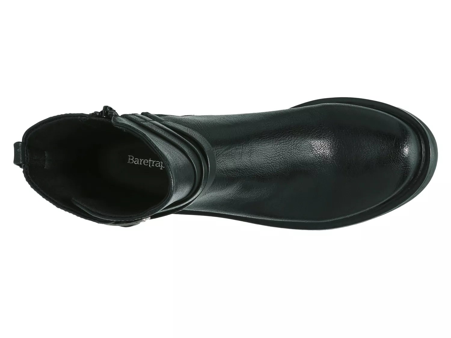 Honee Boot