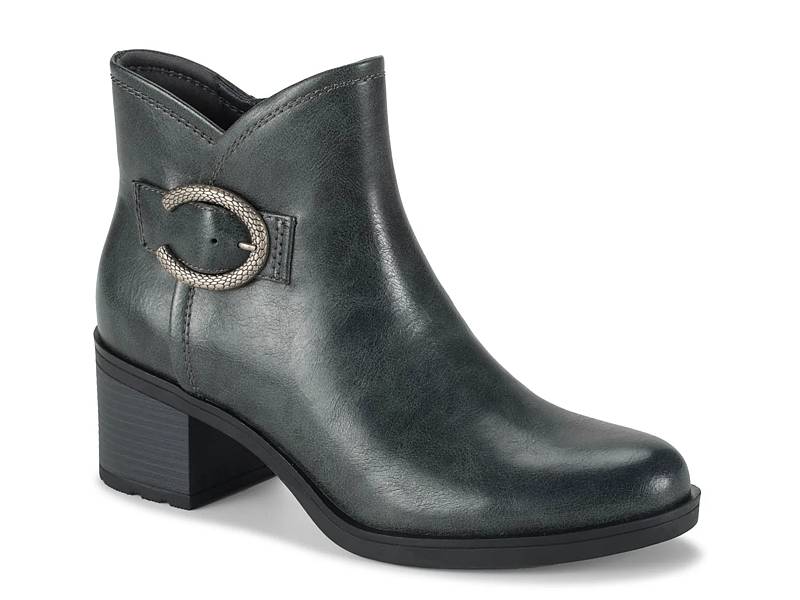 Baretraps Linda Bootie Free Shipping DSW