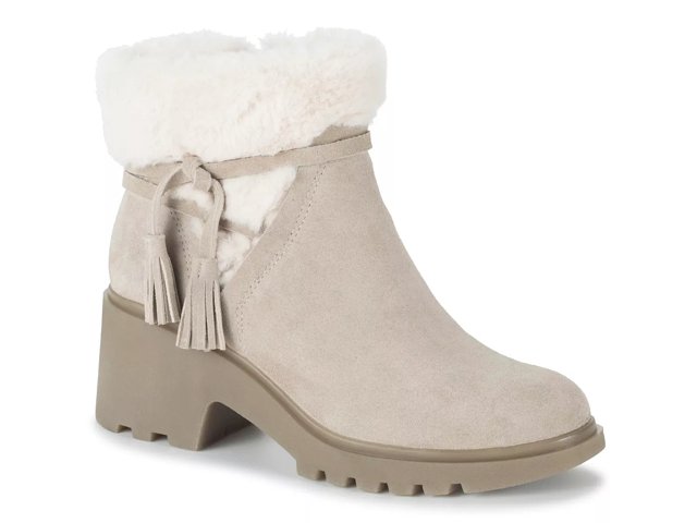 Bare traps boots dsw hot sale