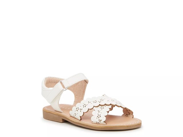 Jessica simpson cammie sandal online