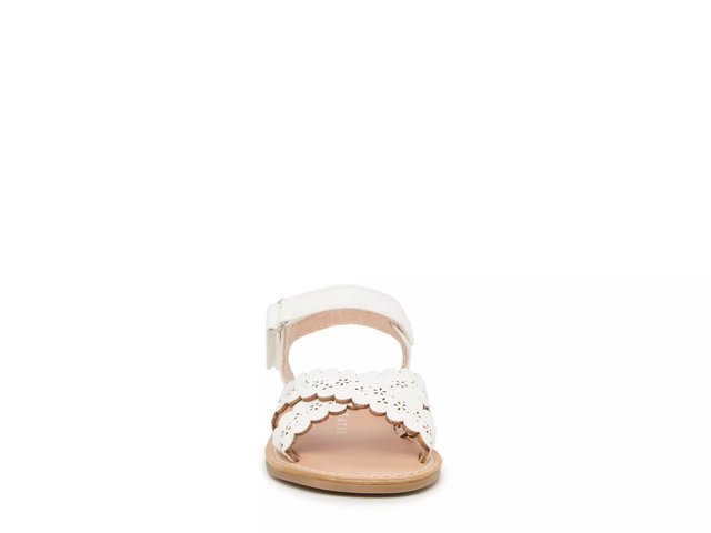 Jessica simpson new arrivals cammie sandal