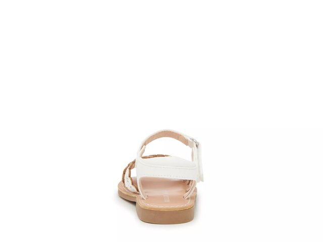 Kelly Katie Lil Cammie Sandal Kids