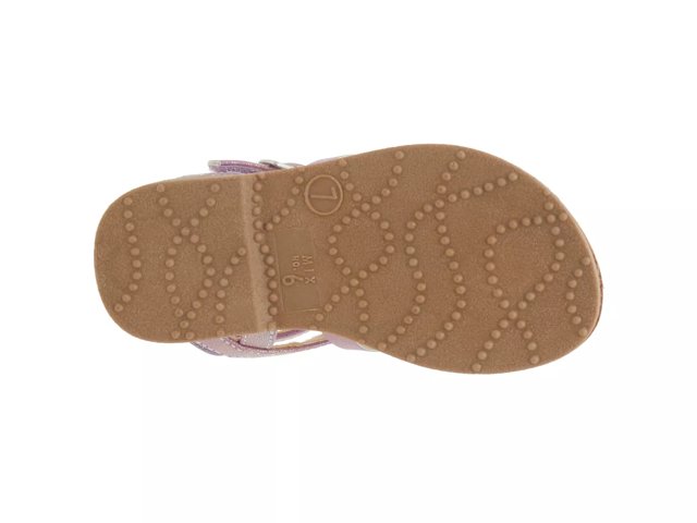 Skechers gladiator sandals hotsell