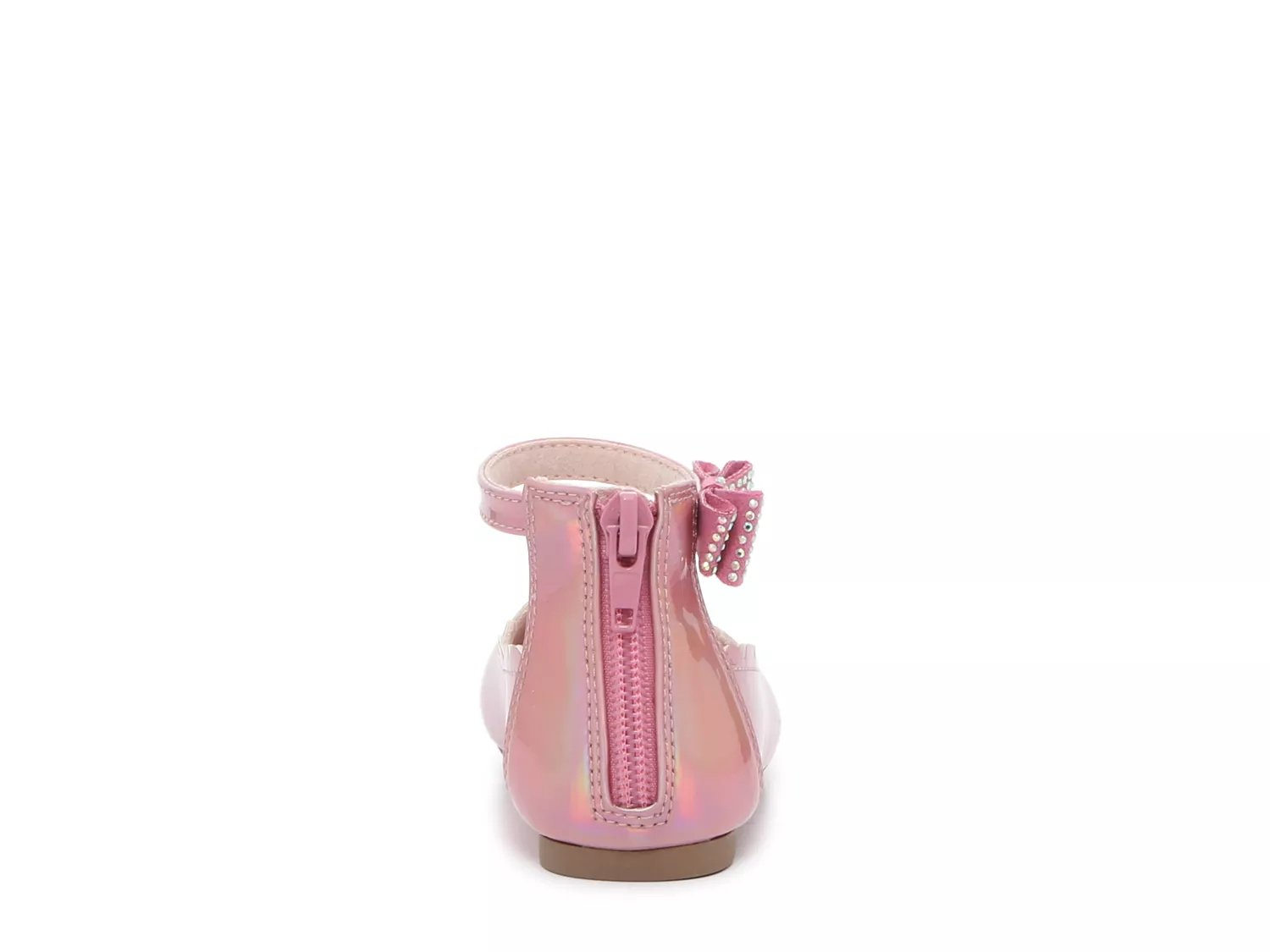 Lil Emma Flat - Kids'