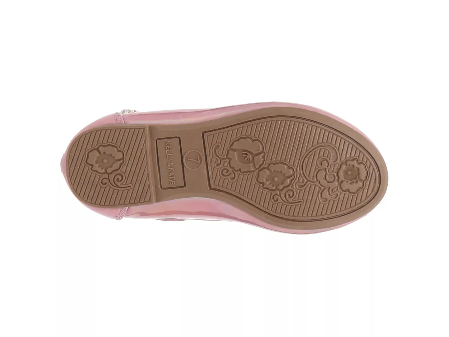 Lil Emma Flat - Kids'