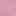 Lil Emma Flat - Kids' Pink Metallic view