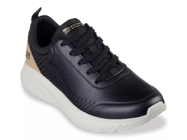 Bobs shoes at dsw top
