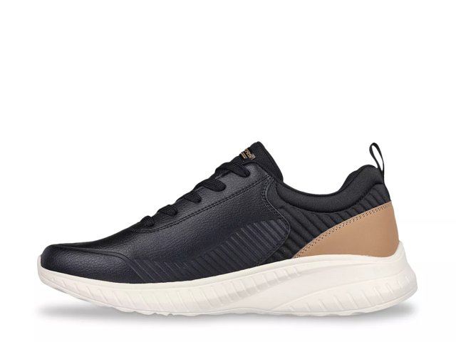 Skechers bobs 42 cheap