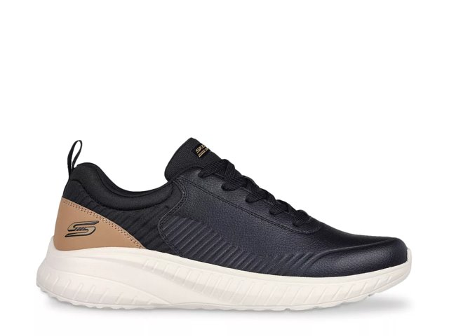 Bobs shoes at dsw new arrivals