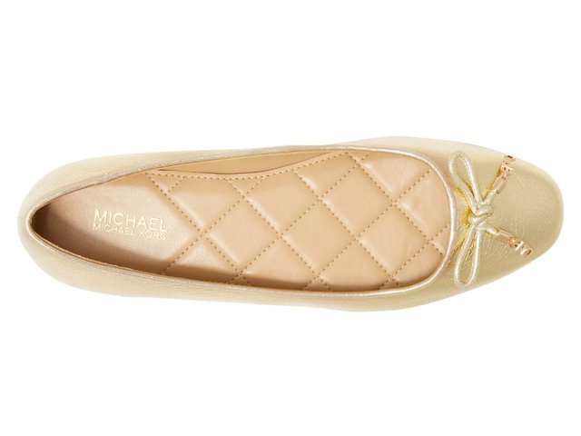 Michael kors cheap loafers mens yellow