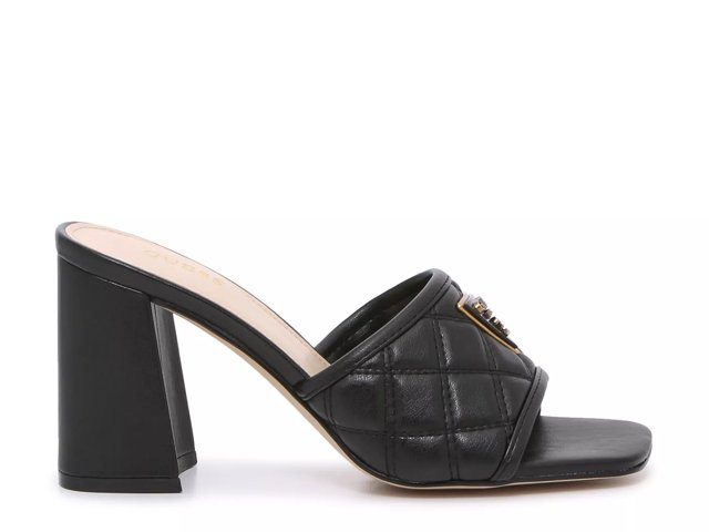 Guess Gelina Sandal Free Shipping DSW