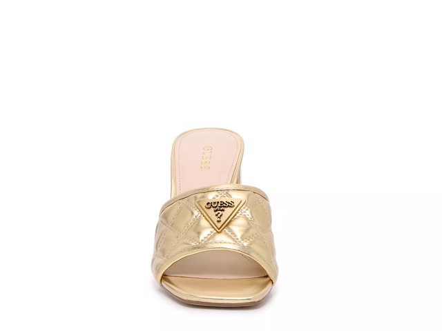 G by shop guess sandals dsw