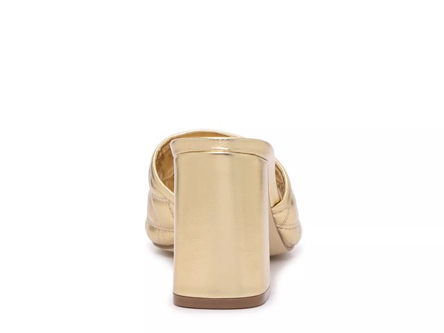 G by guess sandals dsw new arrivals