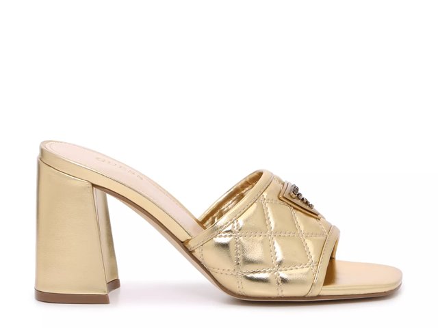 G by hotsell guess sandals dsw