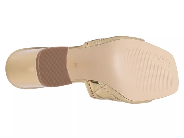 Guess Gelina Sandal