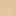 Gelina Sandal Gold Metallic view