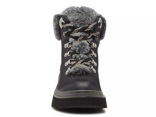 Bionica snow boots on sale