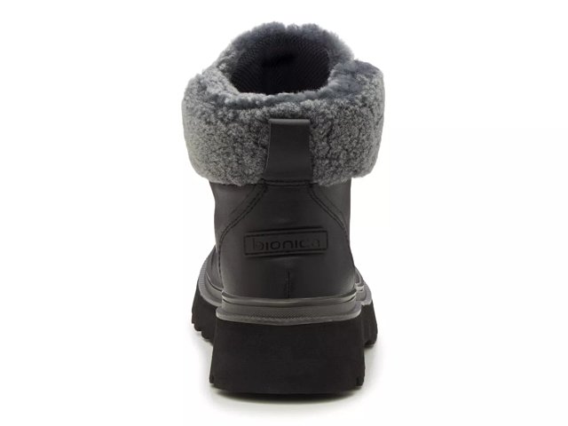 Bionica snow boots sale