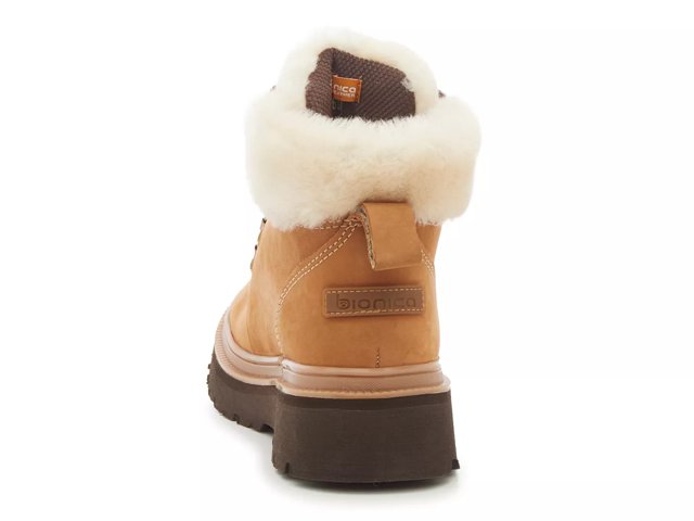 Bionica shoes dsw top