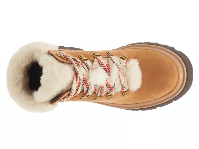Bionica shoes dsw on sale
