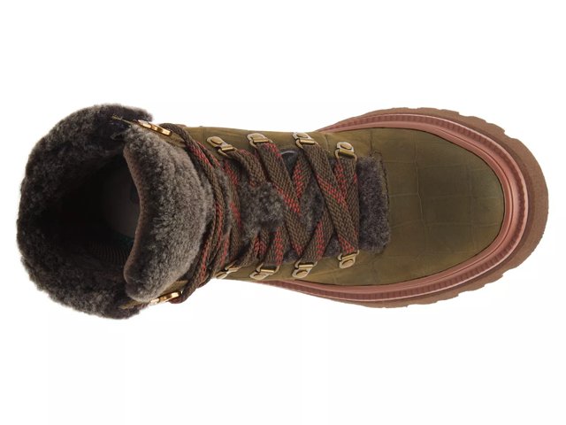 Bionica waterproof deals boots