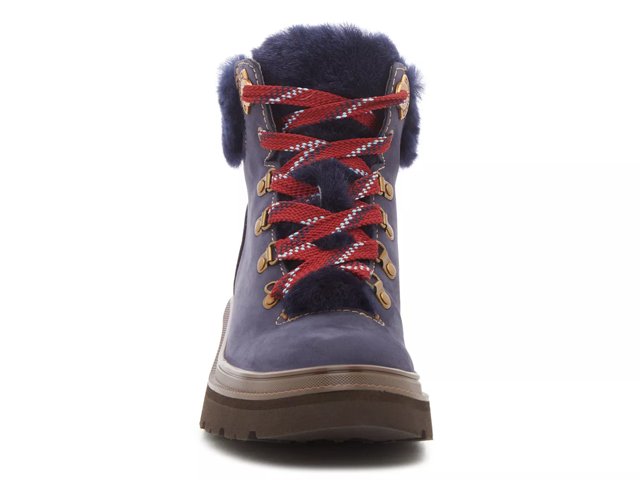 Bionica Delora Bootie