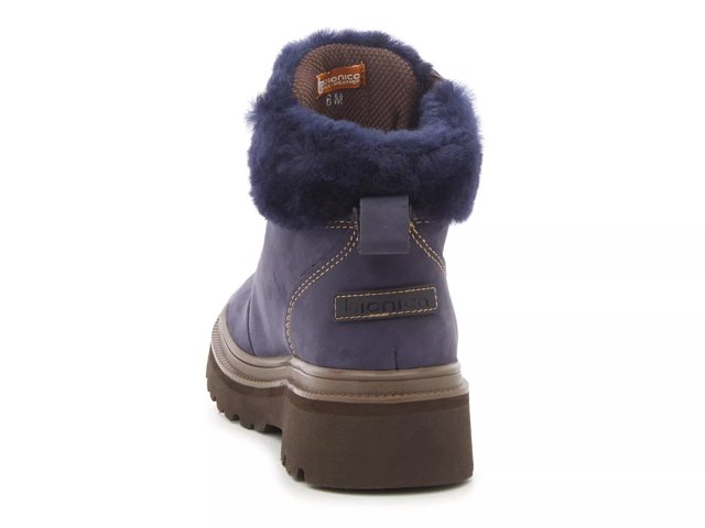 Bionica shoes dsw deals