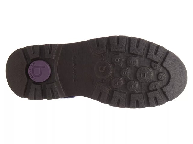 Bionica shoes dsw on sale