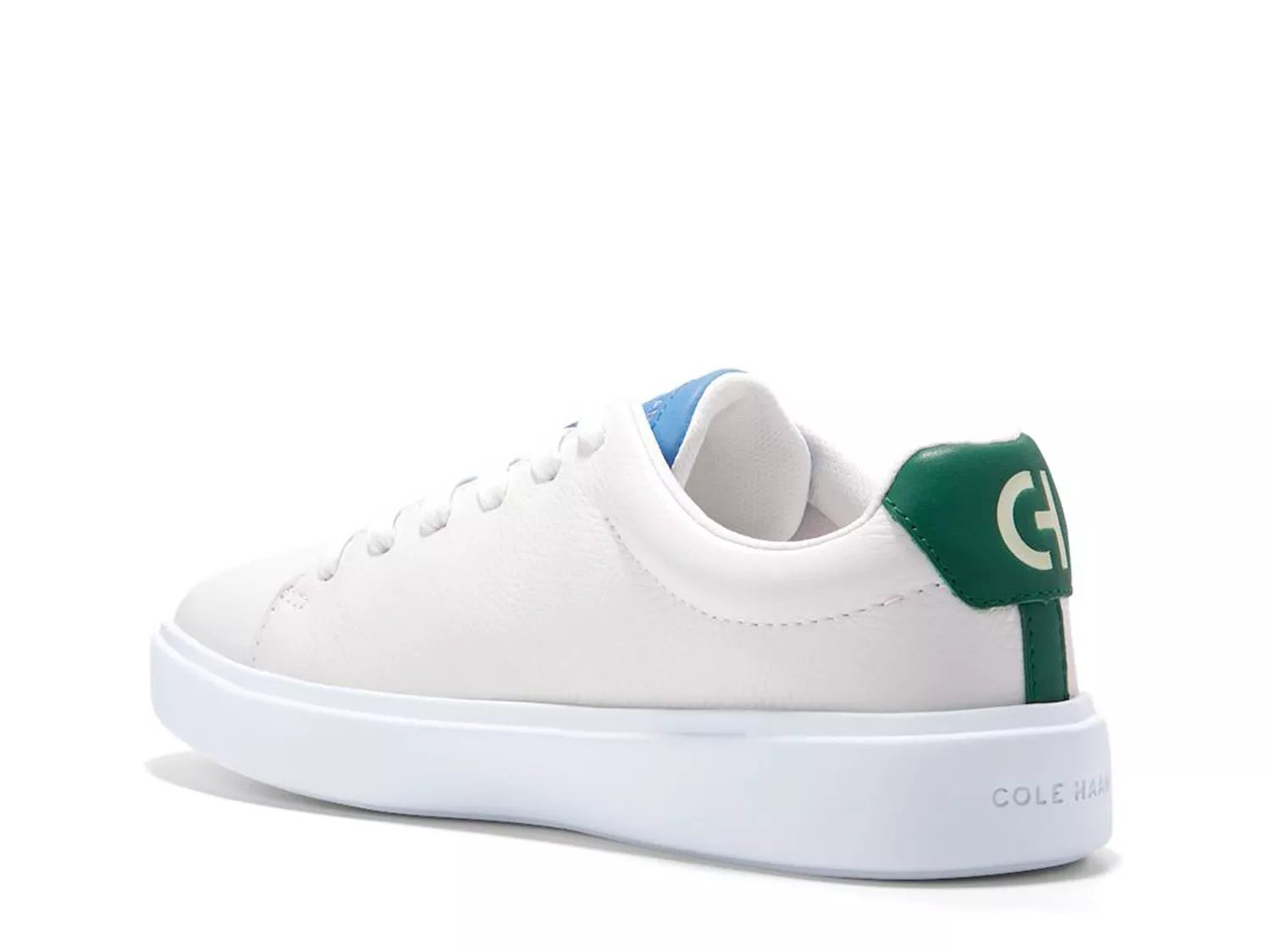 Grand Crosscourt Traveler Sneaker