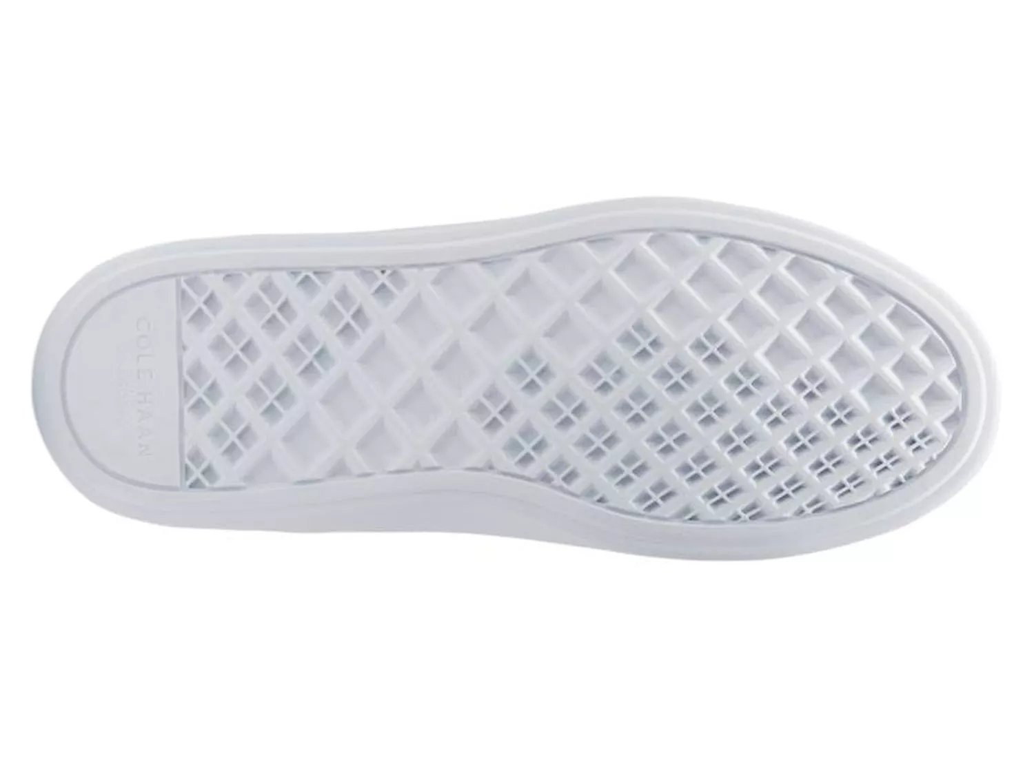Grand Crosscourt Traveler Sneaker