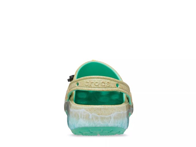 Margaritaville on sale shoes dsw