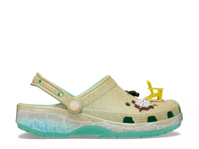 Dsw margaritaville discount