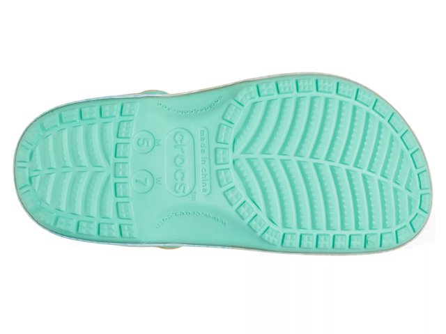 Margaritaville shoes wide width best sale