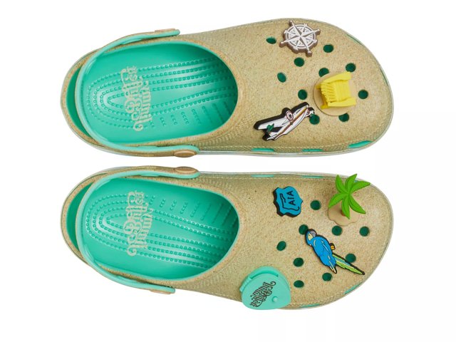 Dsw margaritaville hotsell