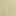 Margaritaville Beach Classic Clog PTO Light Green view