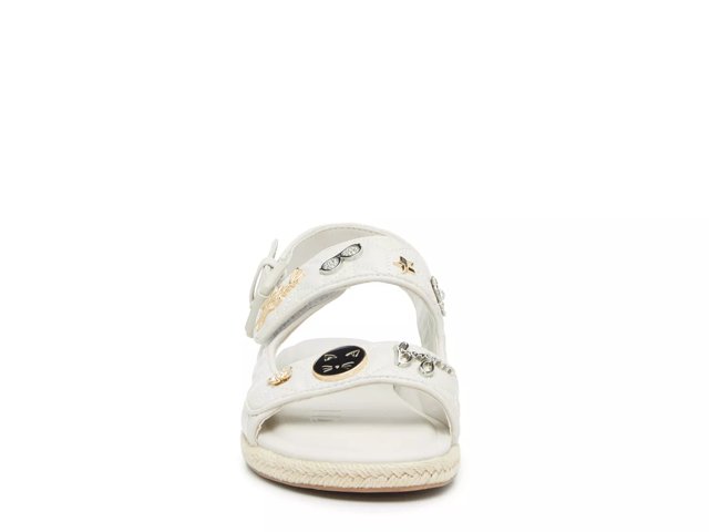 Karl lagerfeld dsw 2025