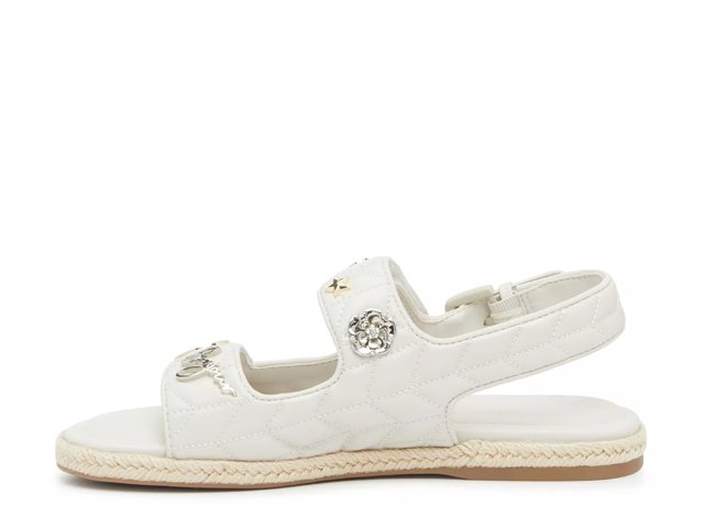 Karl lagerfeld top shoes dsw