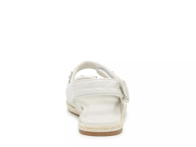Karl shop lagerfeld dsw